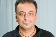 Dott. Maurizio Barbarulo